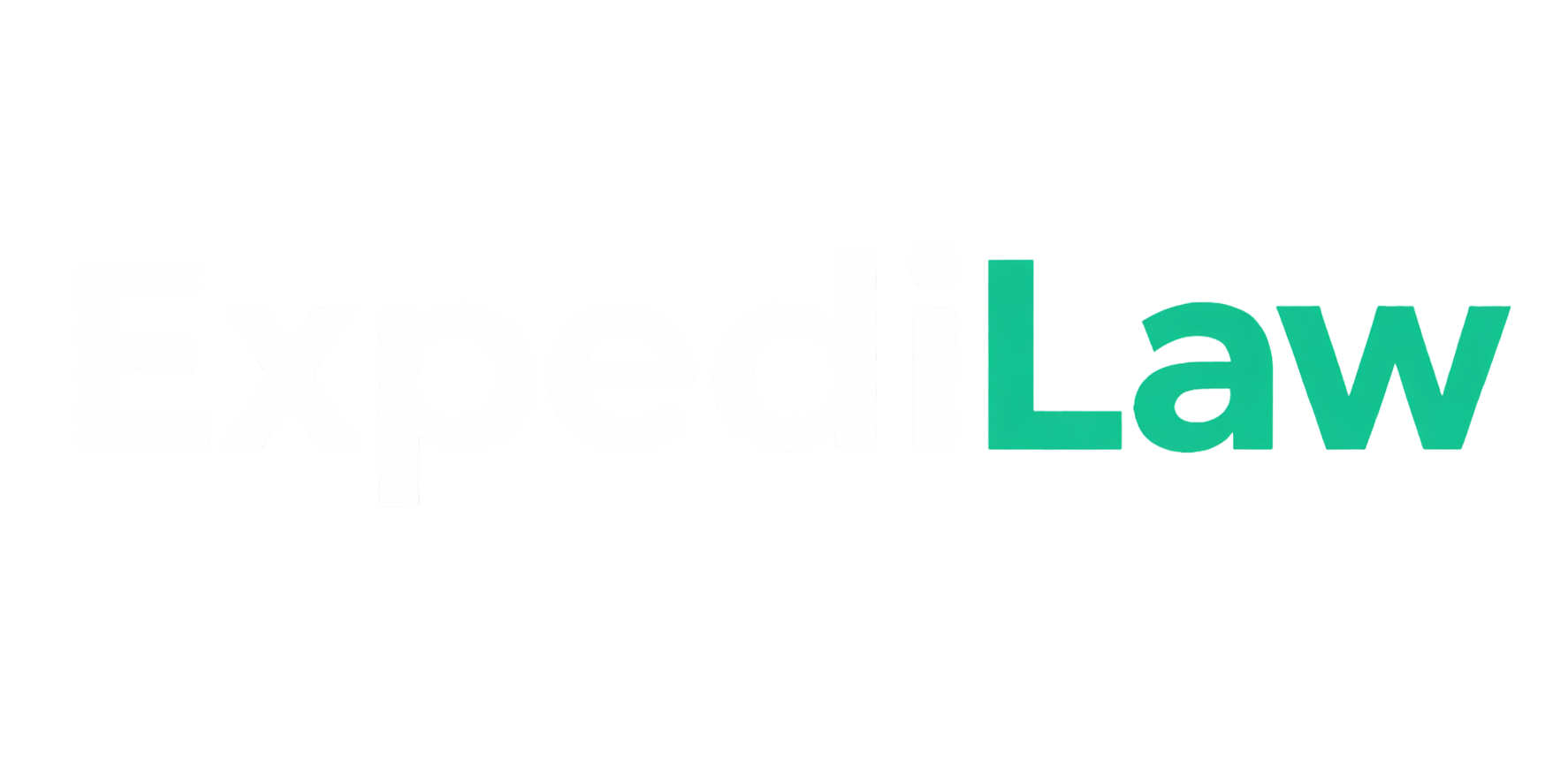 ExpediLaw