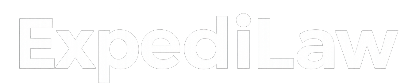 ExpediLaw Logo